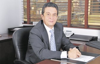 josé garcía electricaribe