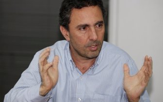 londoño