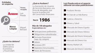 pineda0416-1000
