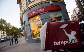 tel