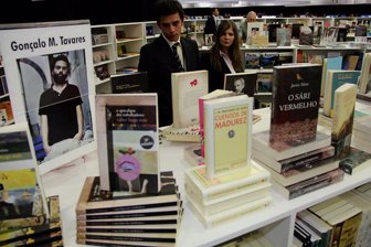 feria_del_libro