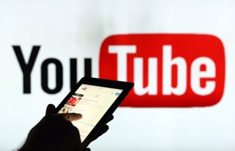 youtube0502-1000