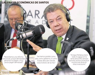 santos0505-1000