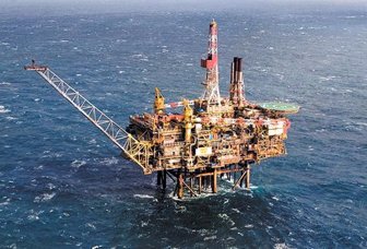 mar-Norte-Shell-contaminado-ambiente_MILIMA20150818_0002_8