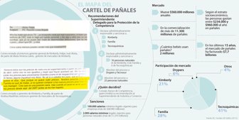 cartel0517-1000