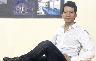 galeano0523-1000