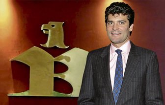 alejandro_santo_domingo
