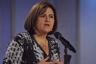 maría lorena gutiérrez