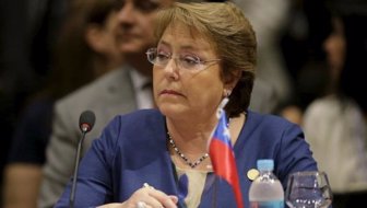 bachelet