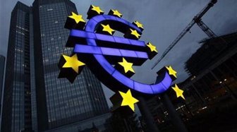 ue