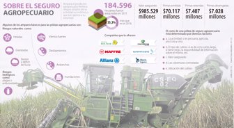 seguroagro0608-1000