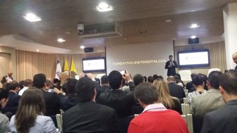 bbva