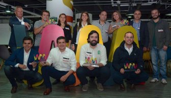 Nuevos-emprendimientos-Wayra-2016
