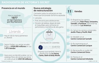 victorias0613-100