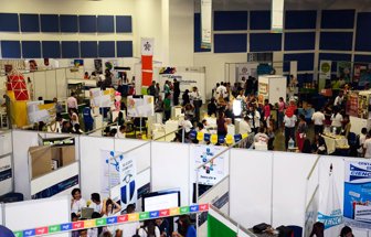 expocamello