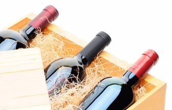 expovinos0615-1000