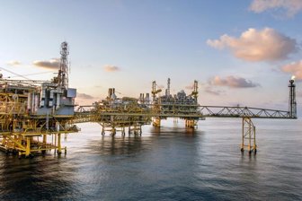 petroleo_40