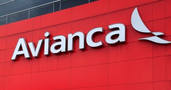 avianca-770-reuters