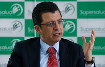 munoz0409-100