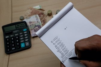 Finanzas_Mujeres