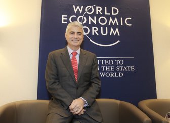 Imagen sForo Económico Mundial50_3
