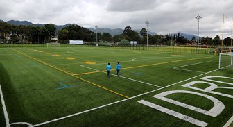 Cancha_Bogota