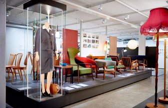 ikea0621-1000