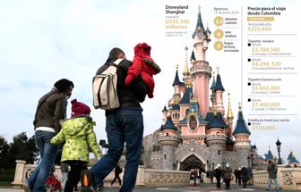 disney0621-1000