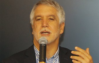 penalosa0622-1000