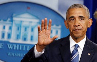 obama0624-1000
