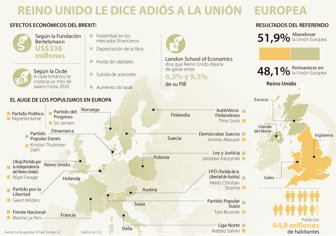 unioneuropea0625-1000