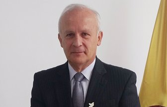 bohorquez0627-1000