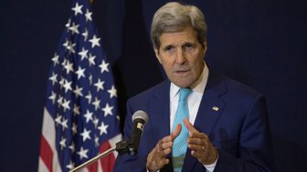 kerry