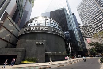 ELECONOMISTA SUBIR