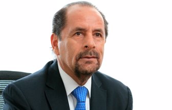 chavez0630-1000