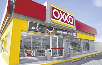 oxxo0705-1000