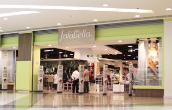 falabella0411-1000
