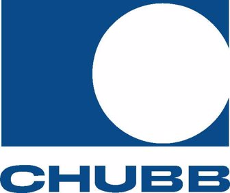 Logo Chubb