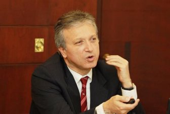 gonzalo_alberto_perez