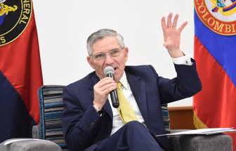 perez0707-100