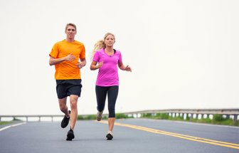 running0711-1000