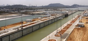 canal-panama-ampliacion-reuters
