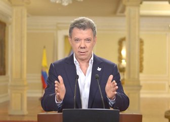 santos_3_6