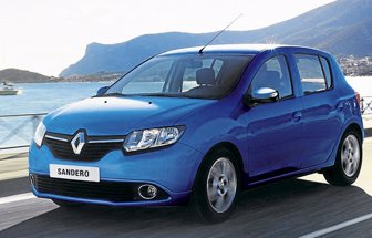 sandero0715-1000