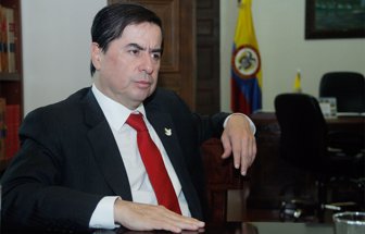 cristo07418-1000