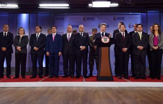 gabinete0718-1000
