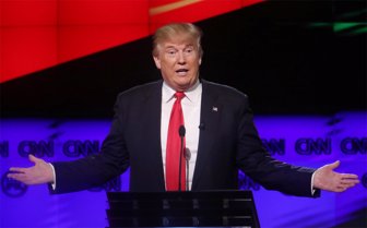 trump0719-1000