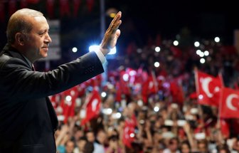 turquia0721-1000