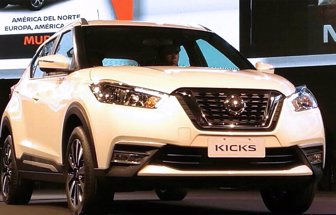 nissan0723-1000