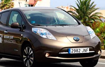 nissan0725-1000